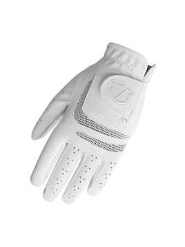 Wilson Grip Plus 2025 Golfhandske, Dame