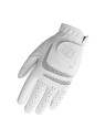 Wilson Grip Plus 2025 Golfhandske, Dame