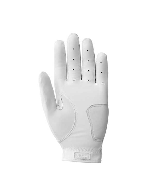 Wilson Grip Plus 2025 Golfhandske, Dame