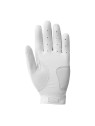 Wilson Grip Plus 2025 Golfhandske, Dame