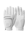 Wilson Grip Plus 2025 Golfhandske, Dame