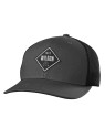 Wilson 1914 Snapback Cap