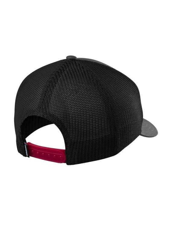 Wilson 1914 Snapback Cap