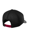 Wilson 1914 Snapback Cap