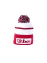 Wilson Tour Beanie 2025 Vinterhue