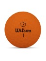 Wilson Duo Soft 2025 Golfbolde