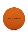 Wilson Duo Soft 2025 Golfbolde