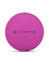 Wilson Duo Soft 2025 Golfbolde