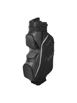 Wilson I-Lock Dry Vognbag
