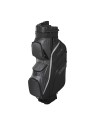 Wilson I-Lock Dry Vognbag