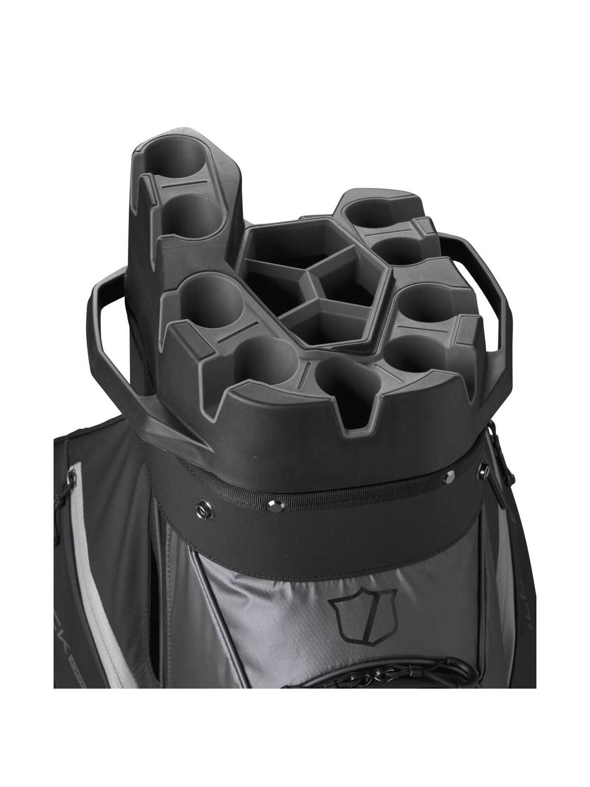 Wilson I-Lock Dry Vognbag Wilson I-Lock Dry Vognbag