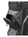 Wilson I-Lock Dry Vognbag