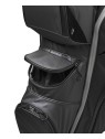 Wilson I-Lock Dry Vognbag