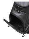 Wilson I-Lock Dry Vognbag