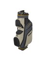Wilson I-Lock Dry Vognbag