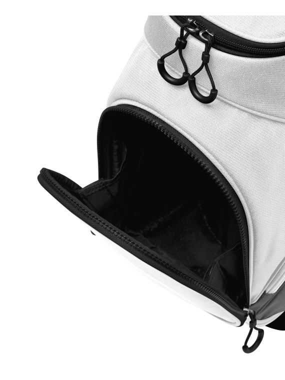 Wilson I-Lock Vognbag
