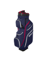 Wilson I-Lock Vognbag