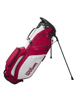 Wilson Exo Lite Bærebag