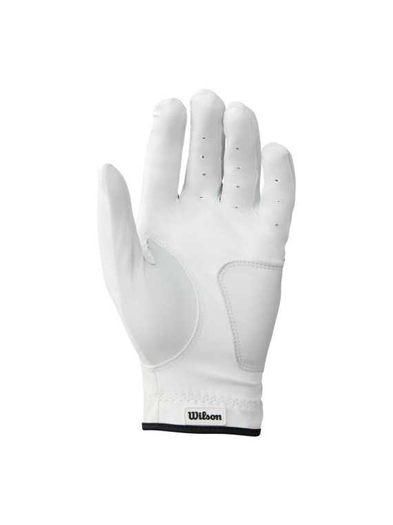 Wilson Grip Plus 2025 Golfhandske, Herre