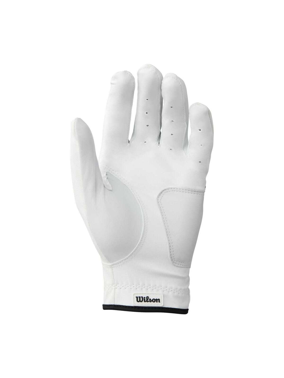 Wilson Grip Plus 2025 Golfhandske, Herre