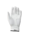 Wilson Grip Plus 2025 Golfhandske, Herre