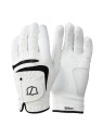 Wilson Grip Plus 2025 Golfhandske, Herre