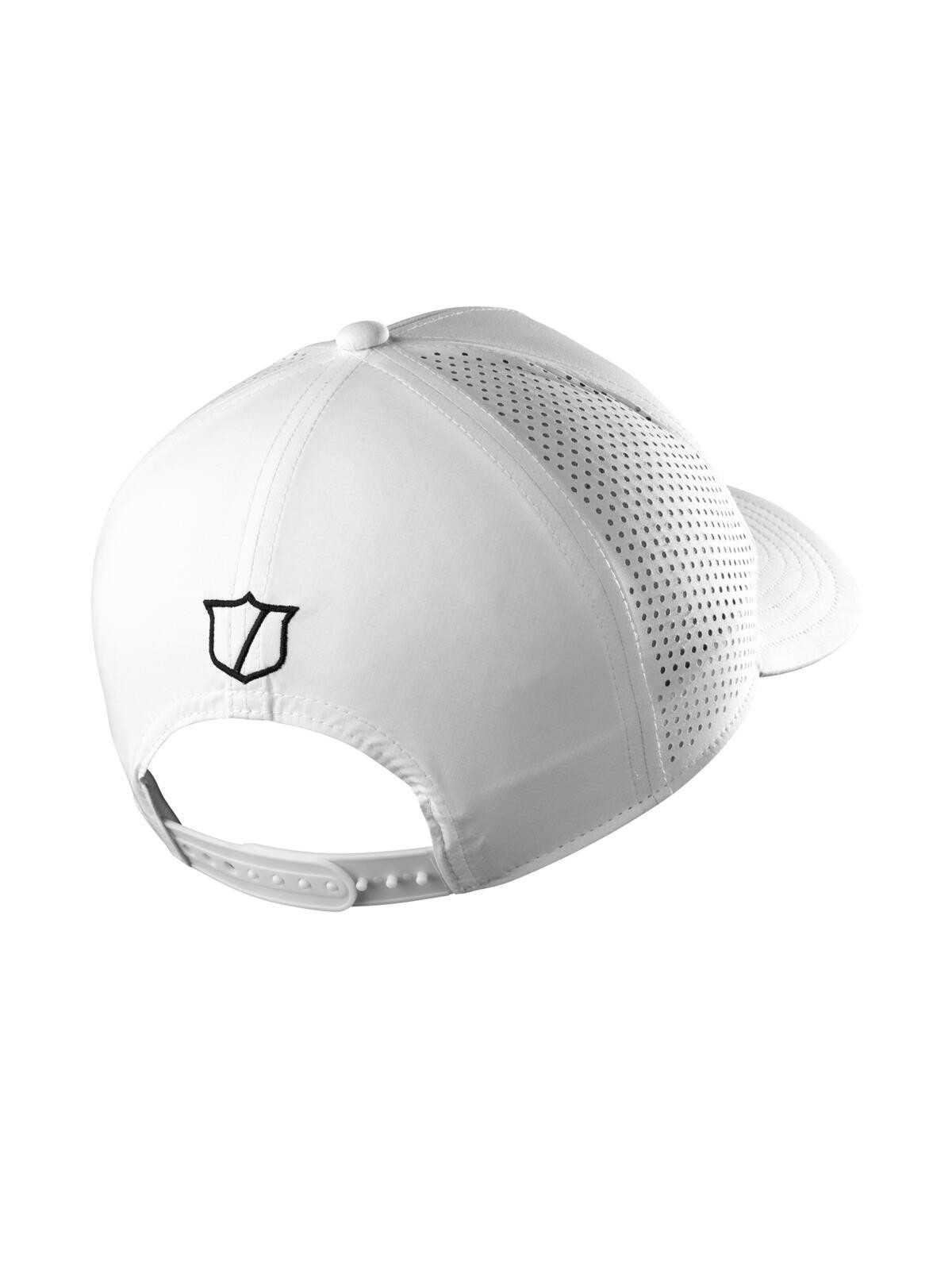 Wilson Performance Cap Wilson Performance Cap