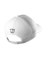 Wilson Performance Cap