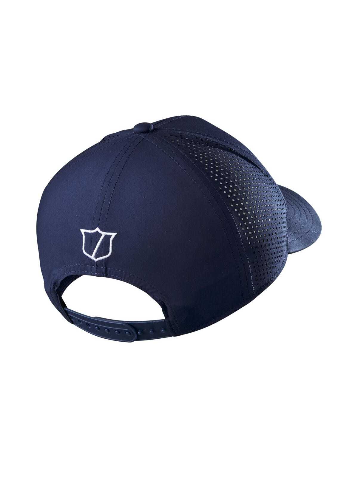Wilson Performance Cap