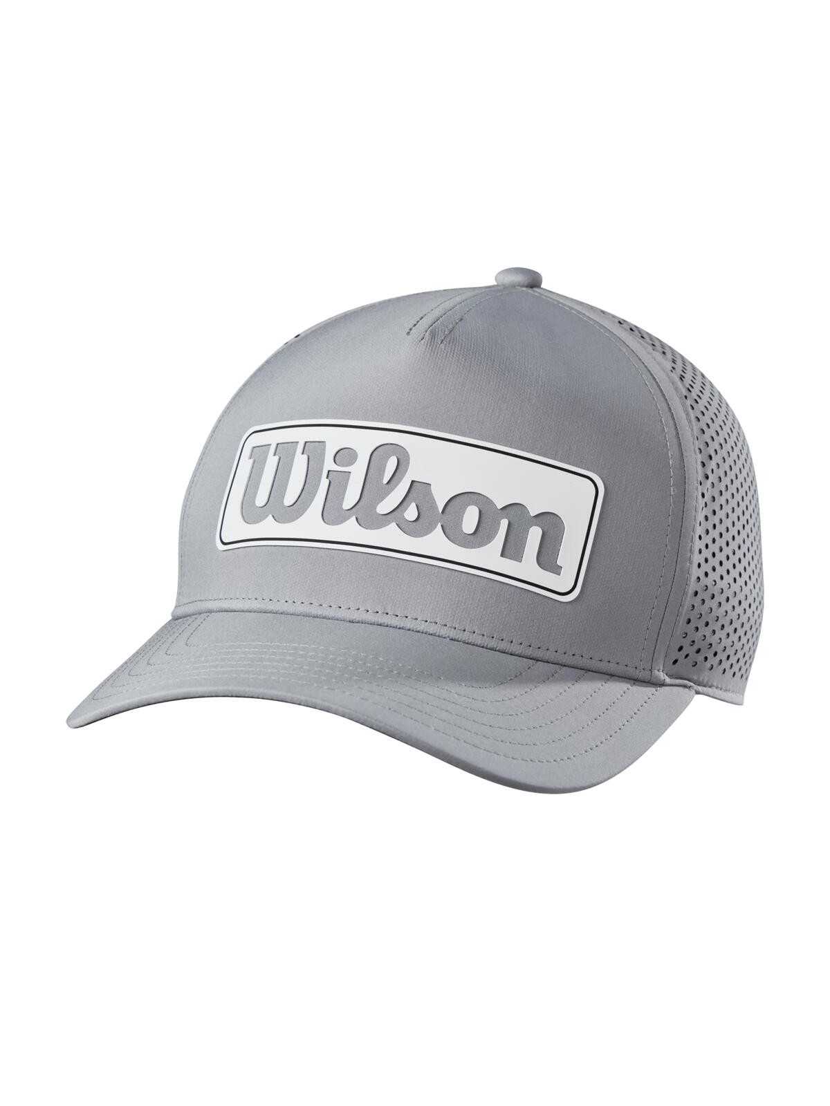 Wilson Performance Cap Wilson Performance Cap