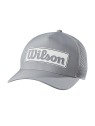 Wilson Performance Cap