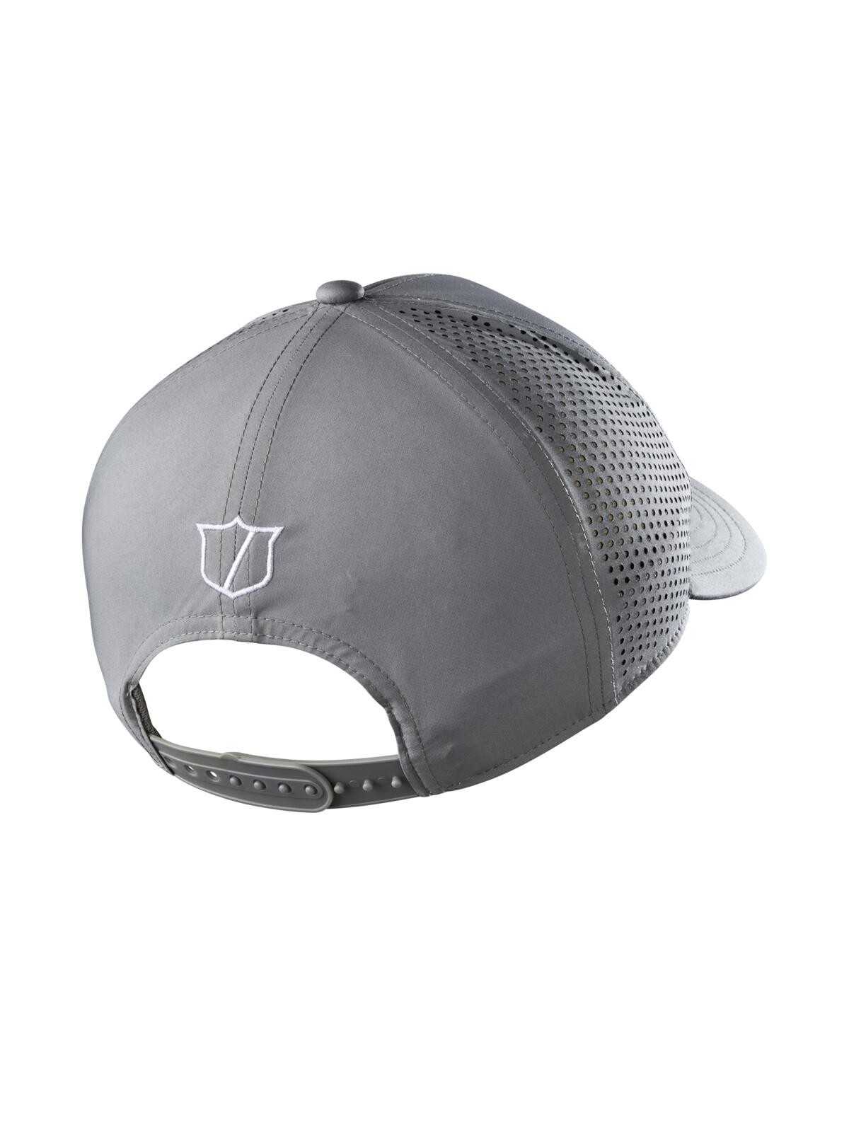 Wilson Performance Cap Wilson Performance Cap