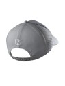 Wilson Performance Cap