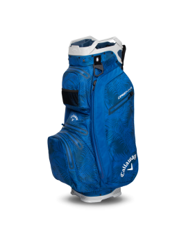 Callaway Org 14 HD Golfbag