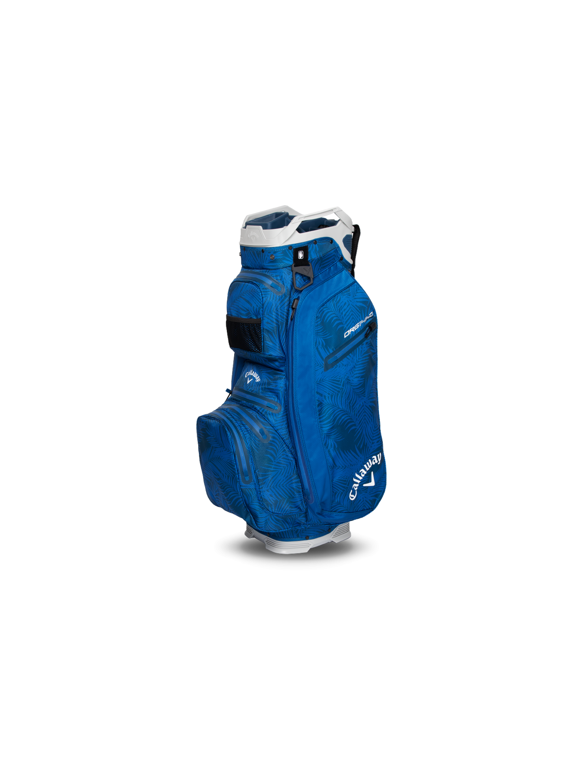 Callaway Org 14 HD Golfbag