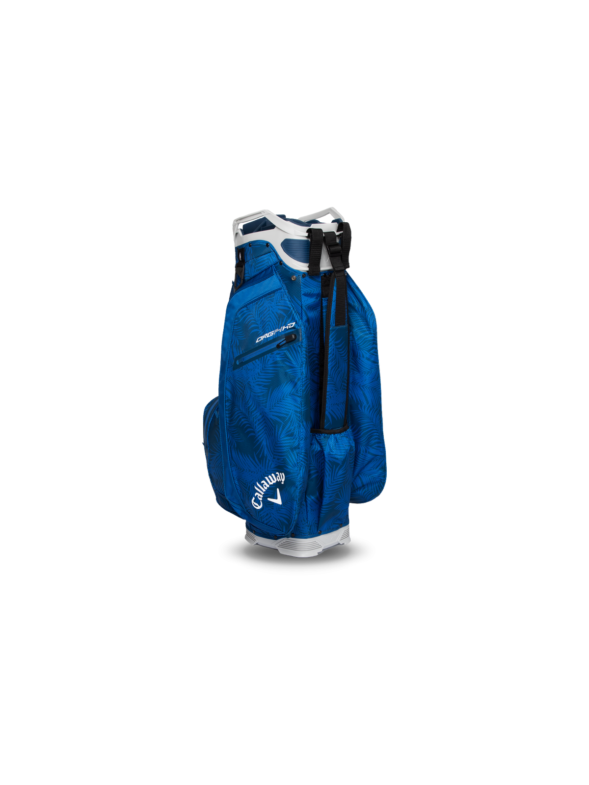 Callaway Org 14 HD Golfbag
