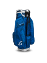 Callaway Org 14 HD Golfbag
