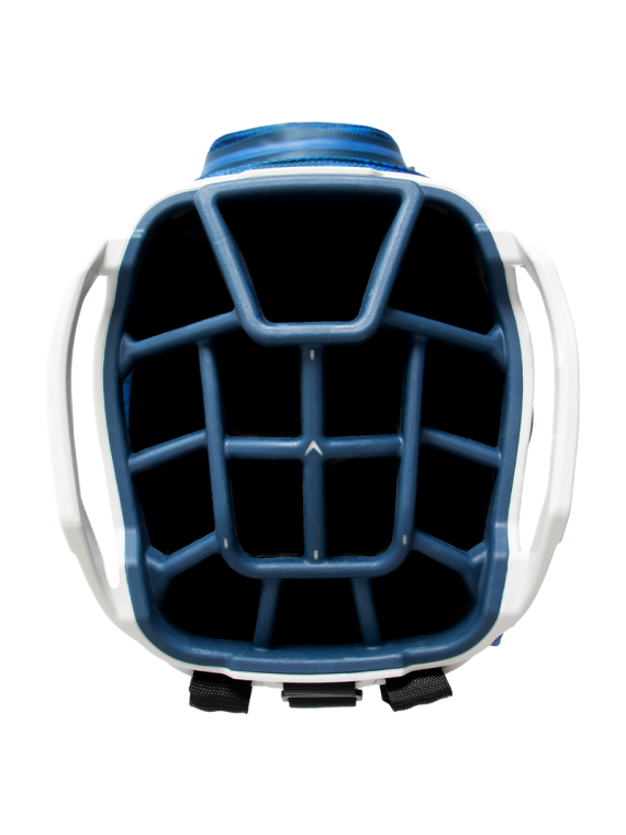 Callaway Org 14 HD Golfbag
