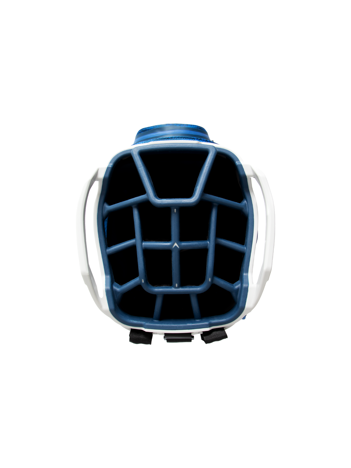 Callaway Org 14 HD Golfbag