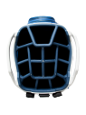 Callaway Org 14 HD Golfbag