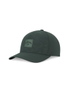 Callaway Favourite Track Cap
