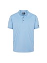 Lexton Links Harrison Polo, Herre