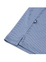 Lexton Links Hudson Polo, Herre