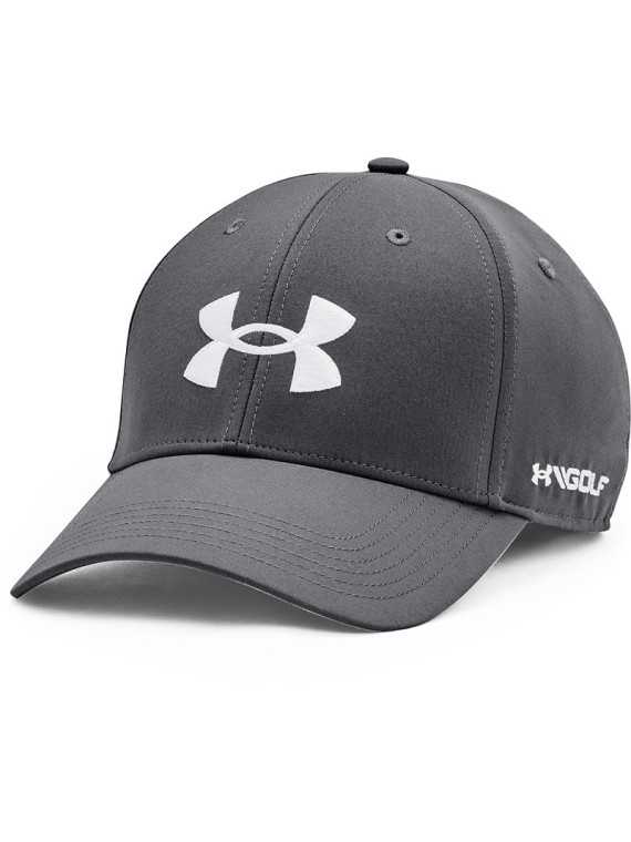 Under Armour Golf96 cap