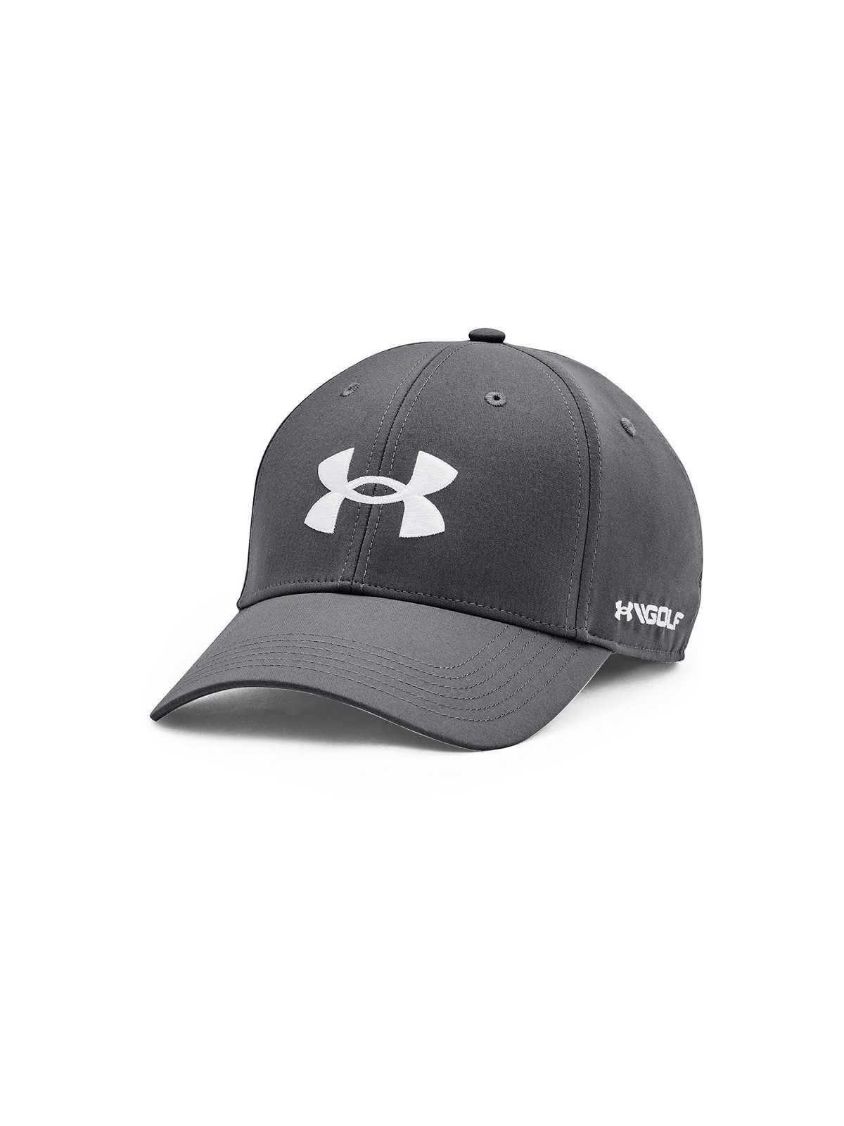 Under Armour Golf96 cap