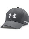 Under Armour Golf96 cap