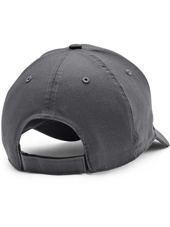 Under Armour Golf96 cap