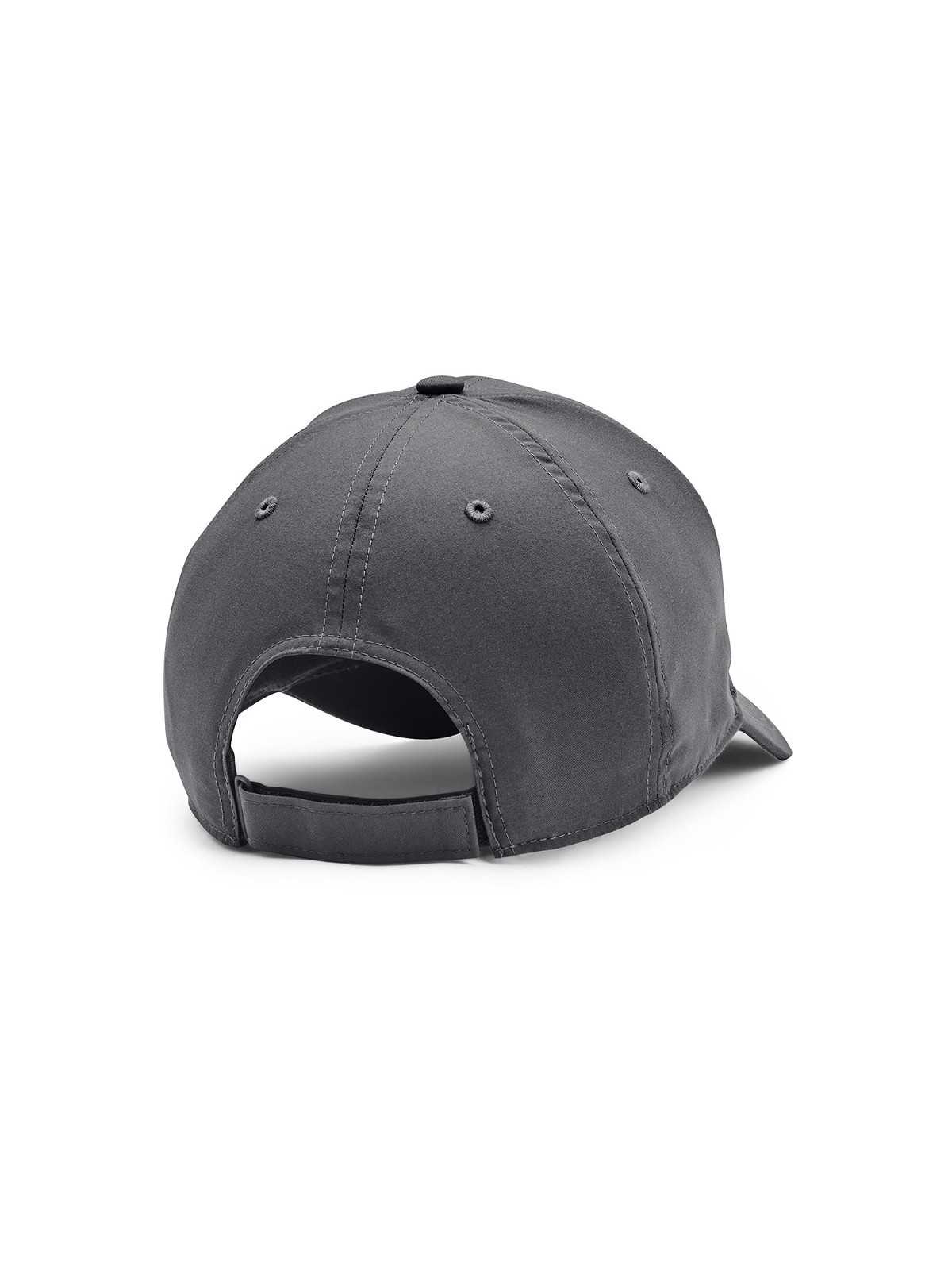 Under Armour Golf96 cap