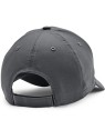 Under Armour Golf96 cap