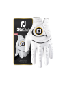 FootJoy STASOF Golfhandske, Herre